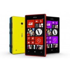 Nokia 1020 Lumia